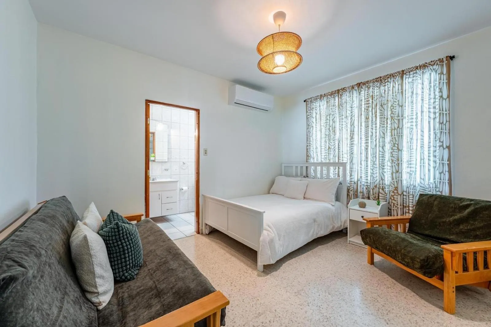 Holiday home El Poblado Pool Paradise At Boqueron Cabo Rojo