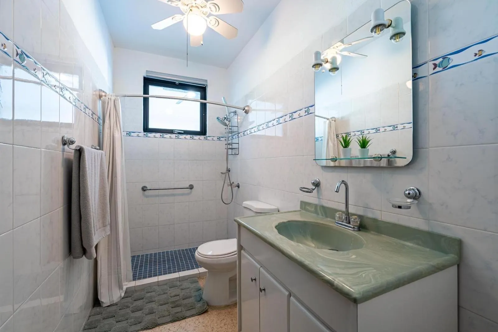 Holiday home El Poblado Pool Paradise At Boqueron Cabo Rojo